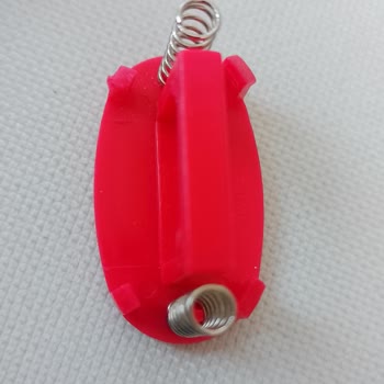 Prego Çocuk Arabası Kilit Mekanizması Sorunu Ve Müşteri Hizmetleri İlgisizliği