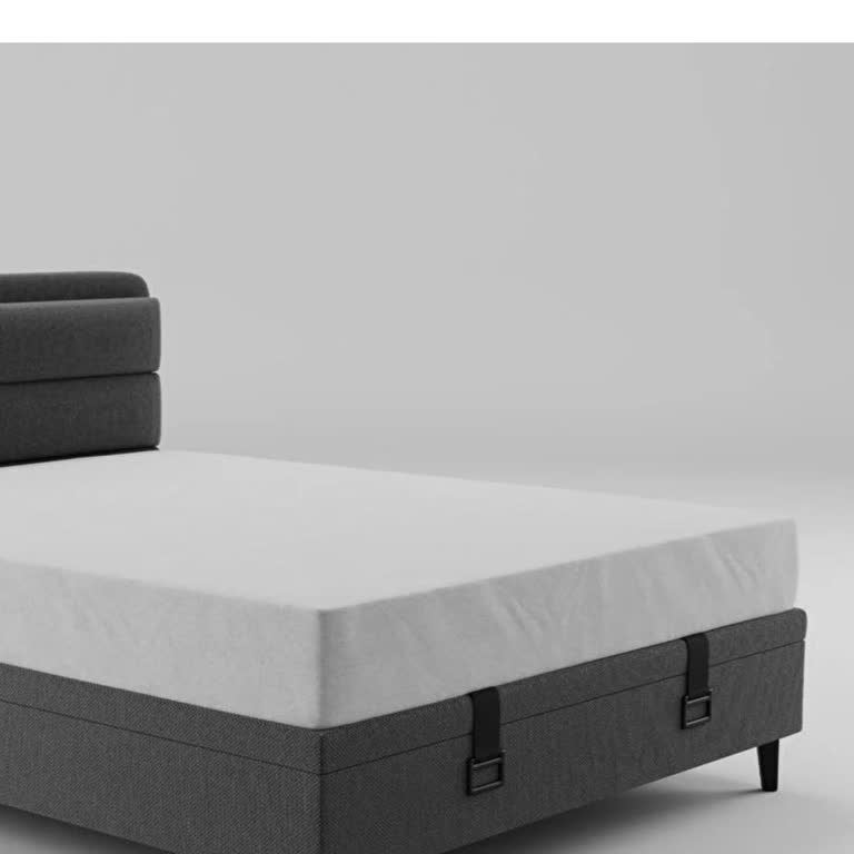 Siparişim Belirtilen Sürede Teslim Edilmedi, Yanıltıcı Teslimat Bilgisi