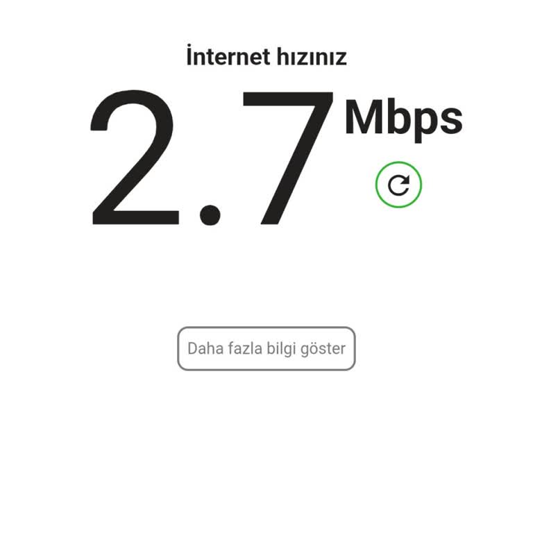 D-Smart: Hizmet Yok, Fatura Var, Çözüm Sıfır!