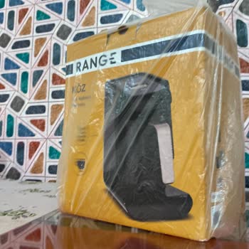 Aldığım Bozuk Kahve Makinesinin İadesi Kabul Edilmedi