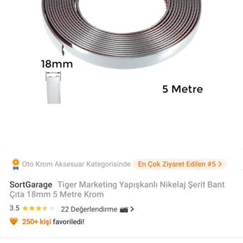 Trendyol Express Kargo Seçeneği Yanıltıcı Oldu, Siparişler Farklı Firmalarla Gönderildi