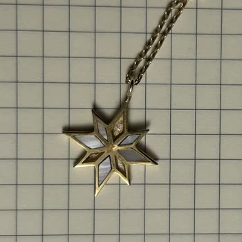 Tadilat Sonrası Ürün Kalitesi ve Müşteri Memnuniyeti Sorunu