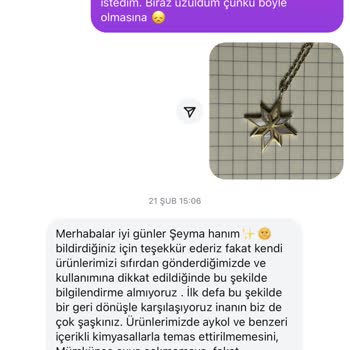 Tadilat Sonrası Ürün Kalitesi ve Müşteri Memnuniyeti Sorunu