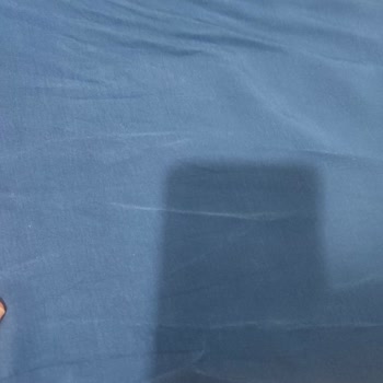 Polen Women Merter Ürünün Arkasında Durmuyor