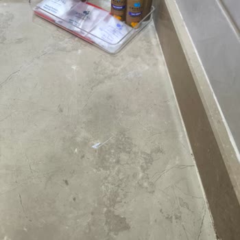 Rezervasyon Sonrası Kötü Otel Deneyimi Ve Tatilin Ziyan Edilmesi