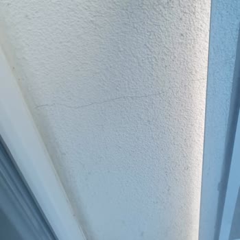 Deprem Hasarları İçin Doğa Sigorta’dan Destek Alamıyorum