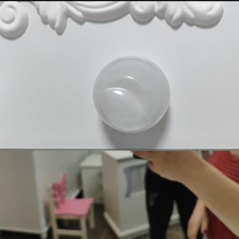 Kurulumdan Kısa Süre Sonra Hasarlı Lamba Ve Yetersiz Müşteri Hizmeti