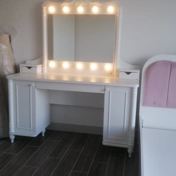 Kurulumdan Kısa Süre Sonra Hasarlı Lamba Ve Yetersiz Müşteri Hizmeti