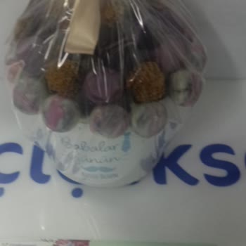 Babalar Günü Siparişim Yanlış Ürünle Teslim Edilmedi Paramı İstiyorum