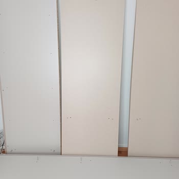 Teslimat Gecikmesi Ve Fabrika Hatalı Ürünle İlgili İlgisizlik