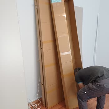 Teslimat Gecikmesi Ve Fabrika Hatalı Ürünle İlgili İlgisizlik