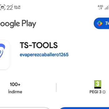 TEB Yatırım Grubunda Fon Çekiminde Mağduriyet Ve Yetersiz Destek