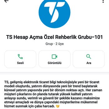 TEB Yatırım Grubunda Fon Çekiminde Mağduriyet Ve Yetersiz Destek