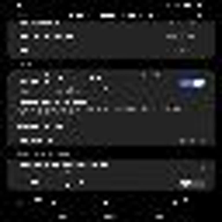 Minecraft Görünüm Paketi Yerine Yanlış Dosya Gönderildi