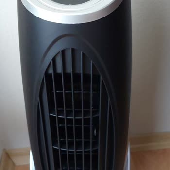 A101 Ve Kiwi'den Aldığım Vantilatörün İadesinde Yaşadığım Zorluklar