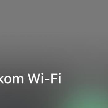 Yazlık Evde Sürekli Devam Eden Türk Telekom Çekim Sorunu Ve Yetersiz Çözüm