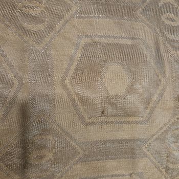 Aldığım Şalın Sorunları Ve Müşteri Hizmetlerinin İlgisizliği