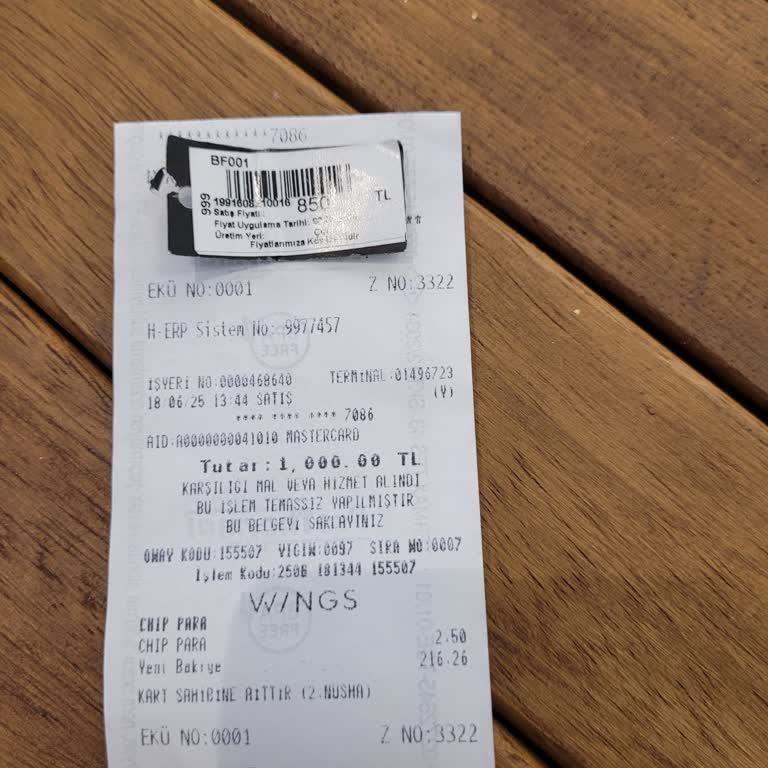 Etiket Fiyatı İle Kasadaki Tutar Farklı Neden Denetlenmiyor