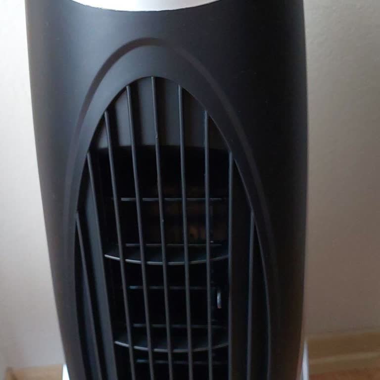 A101 Ve KİWİ Vantilatör İade Sürecinde Yaşanan Zorluklar