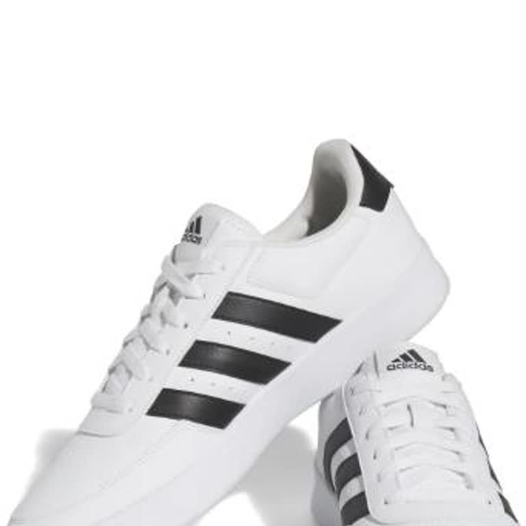 Aldığım Ayakkabı Ciddi Şekilde Yaraladı, İade Ve Değişim Talebim Reddedildi