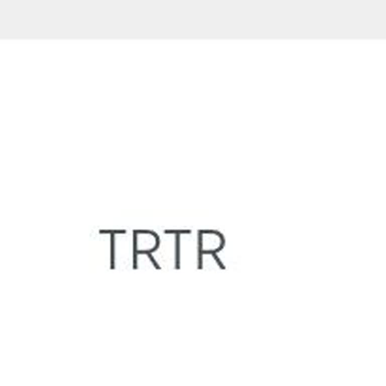 Ödeme Sistemi Hatası Nedeniyle Mağduriyet Yaşıyorum