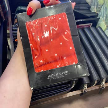 Etiket Fiyatı Uygulanmadı, Mağaza Politikası Hayal Kırıklığı Yarattı