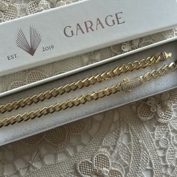 Garage Steel Yanlış Ürün Gönderimi ve Yetersiz İletişim Nedeniyle Yaşanan İade Sorunu