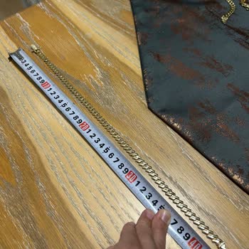 Garage Steel Yanlış Ürün Gönderimi ve Yetersiz İletişim Nedeniyle Yaşanan İade Sorunu