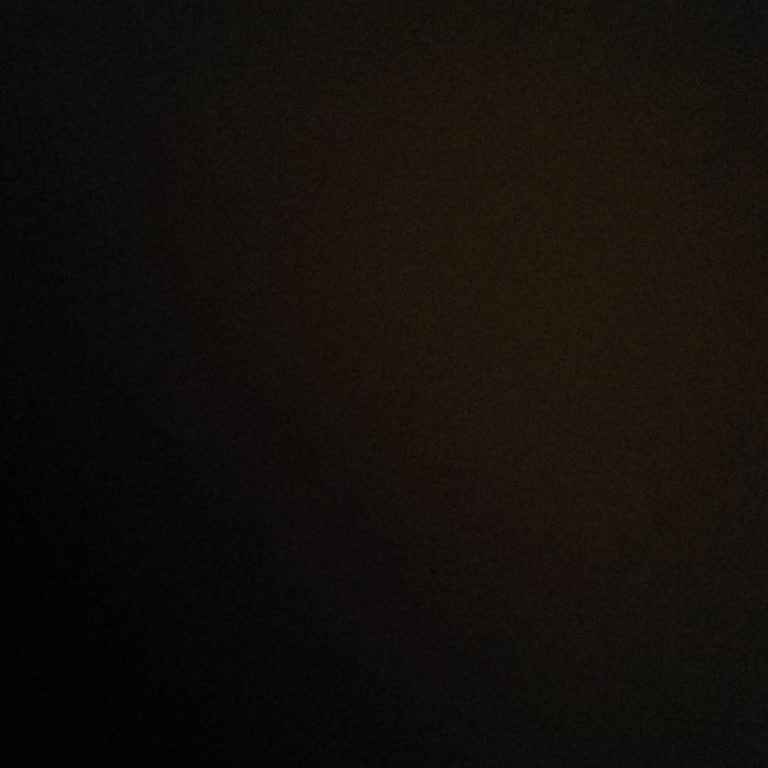 Payfixte Yatırılan Paraların Geri Çekilememesi Mağduriyet Yaratıyor