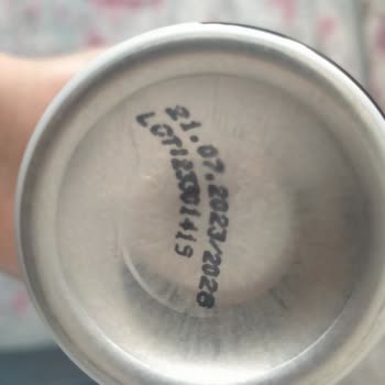 Morfose Saç Köpüğü Köpük Yerine Sıvı Çıkıyor Ve Kötü Kokuyor