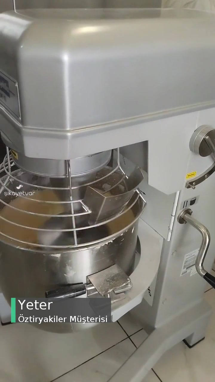 Öztiryakiler Kadın Girişimci Olarak Adalet İstiyorum! videonun kapak resmi