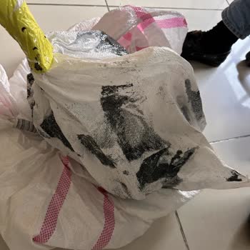 Hasarlı Teslimat Sonrası Satıcı İade Kabul Etmiyor
