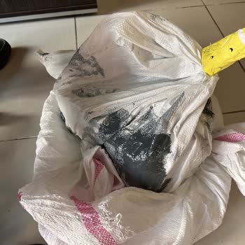 Hasarlı Teslimat Sonrası Satıcı İade Kabul Etmiyor
