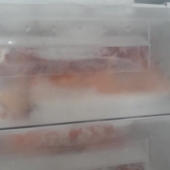 Satın Aldığım Üründe Yaşadığım Sorunlara Çözüm Bulunmuyor