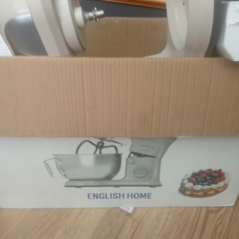 Servise Ulaşmak İmkansız Müşteri Hizmetleri Yanıt Vermiyor