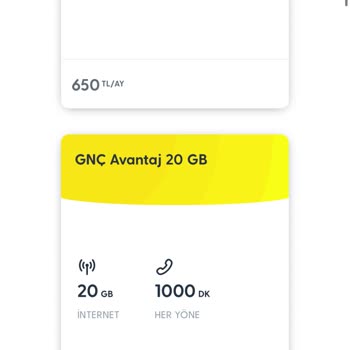 Fatura Detayında Açıklanmayan Ek Ücretler Ve Yüksek Zamlı Tarifeler