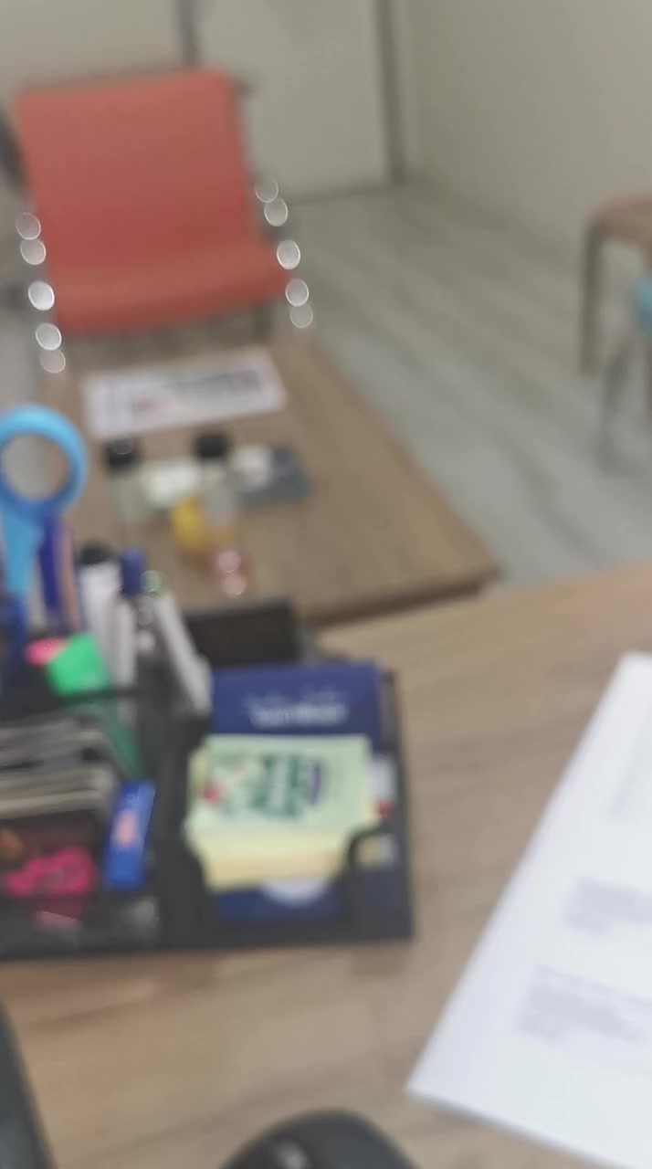 Huawei P30 Pro Camera Shakes - I Cannot Find the Part video cover