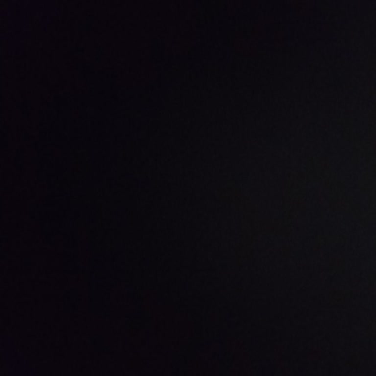 Oyun İçi Satın Alımlar Engelleniyor: Bekletme Sorunu