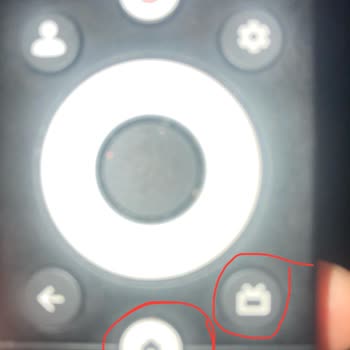 Aldığım TV'de Görüntü Sorunları Ve Yetersiz Servis Deneyimi