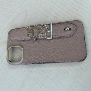 Aldığım Telefon Kılıfı Bir Ayda Deforme Oldu, Firma Destek Olmadı