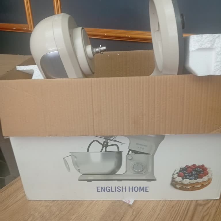 Aldığım Ürün Kısa Sürede Bozuldu, Servise Ulaşamıyorum