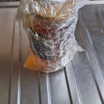 Kötü Paketleme Ve Yetersiz Müşteri Desteğiyle Hayal Kırıklığı