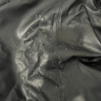 Mont Ürünü İade Talebinin Reddedilmesi Hakkında Şikayet