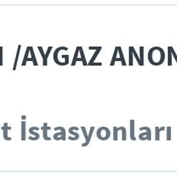 Mogaz Uygulamasından Alınan Tüp Siparişi Teslim Edilmedi Param İade Edilmiyor