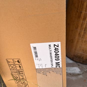 Arçelik Klima Servisi: İlgisizlik Ve Randevu Sorunu