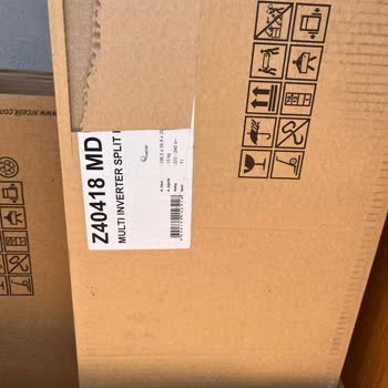 Arçelik Klima Servisi: İlgisizlik Ve Randevu Sorunu