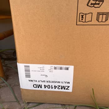 Arçelik Klima Servisi: İlgisizlik Ve Randevu Sorunu