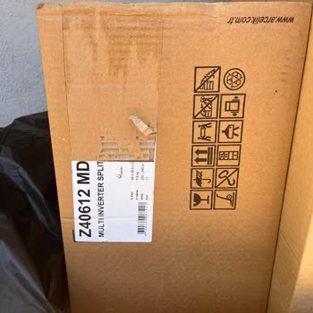 Arçelik Klima Servisi: İlgisizlik Ve Randevu Sorunu