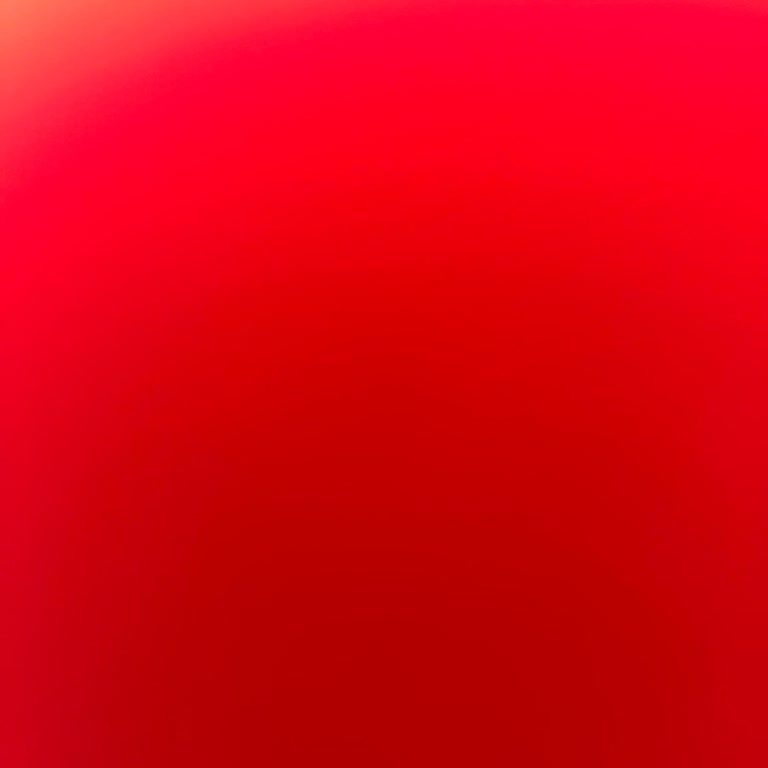 Müşteri Hizmetlerine Ulaşamıyorum, Acil Dönüş Bekliyorum