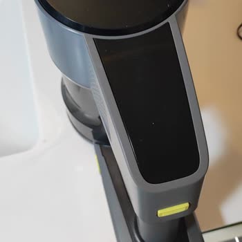 Fakir Süpürge Toz Haznesi Sorunu Ve Yüksek Ücret Talebi